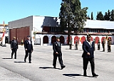 Homenaje al Veterano de Granada 2024 040